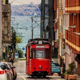 Moda