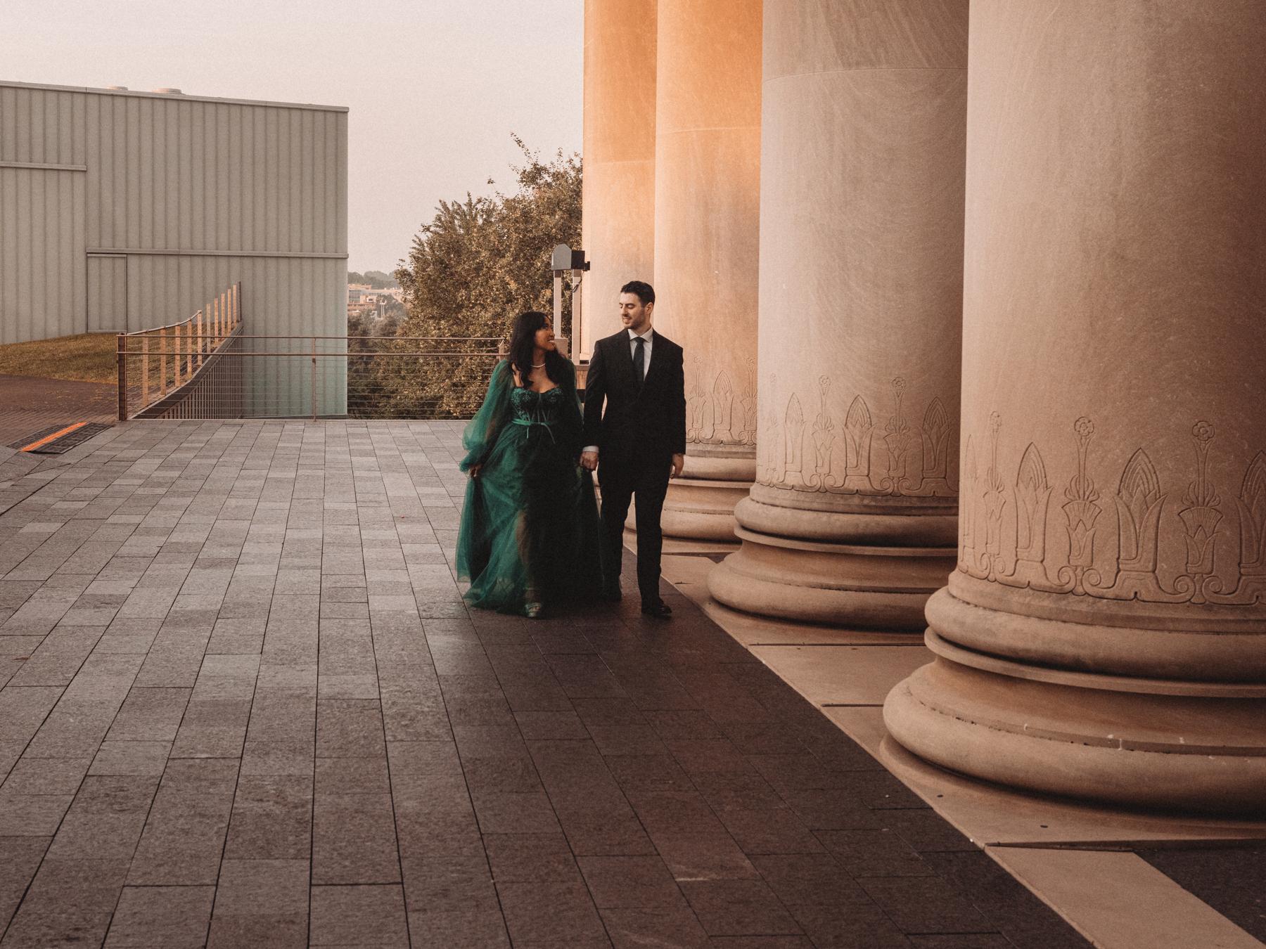 The Wedding Website of Chris Carabetta and Jenny Alicante