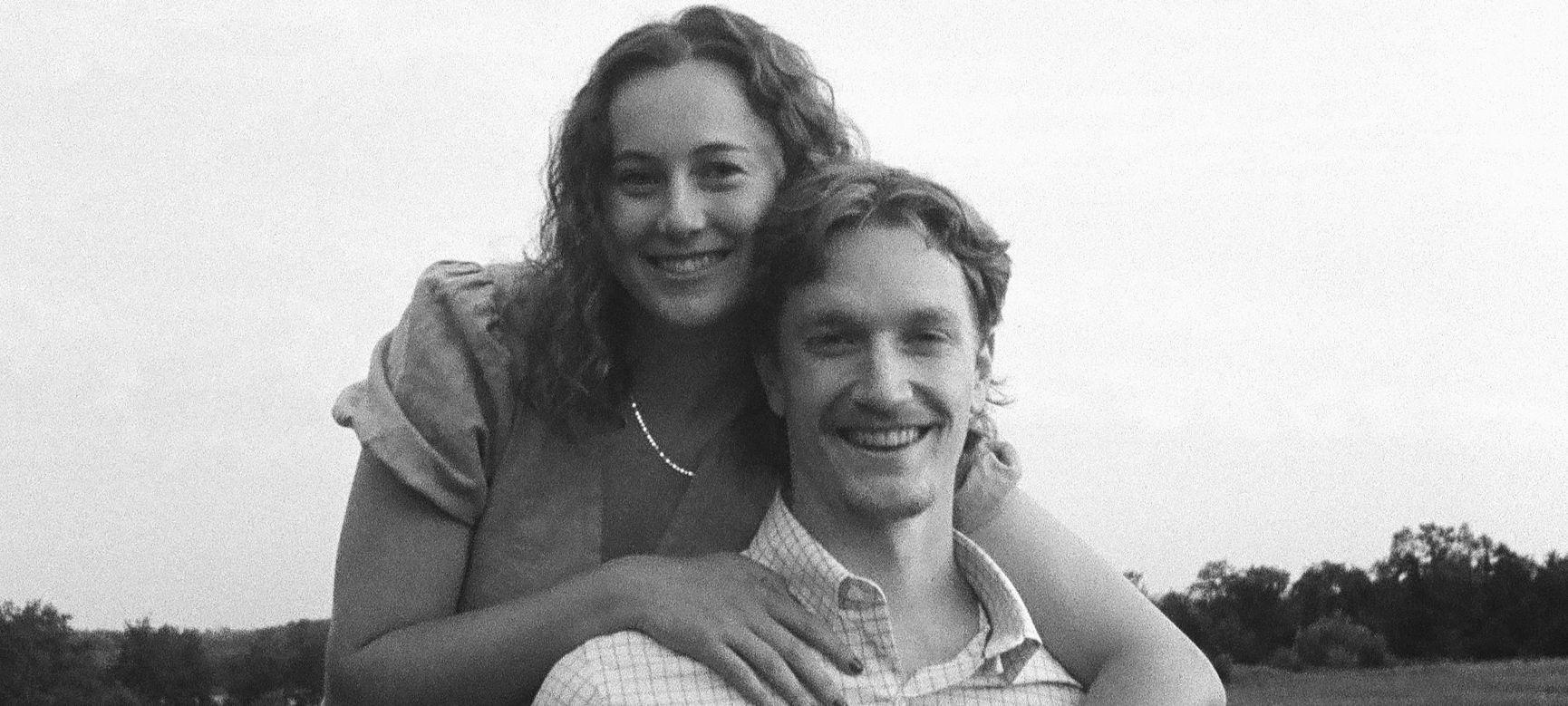 The Wedding Website of Lindsey Sharber and Ben Schmitt