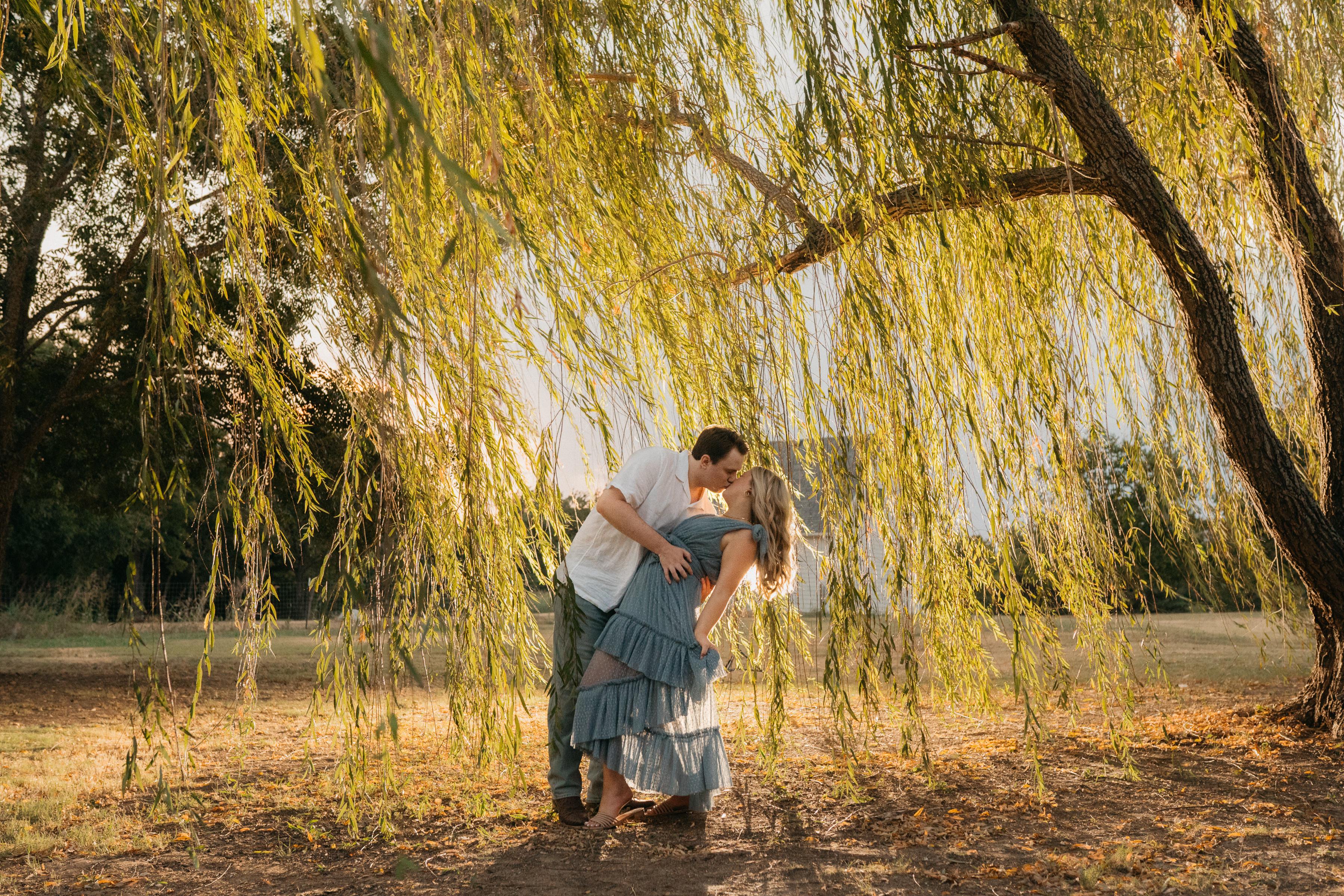 The Wedding Website of Brittany Jenkins and Cory Delisle