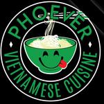 PhoEver Vietnamese Cuisine