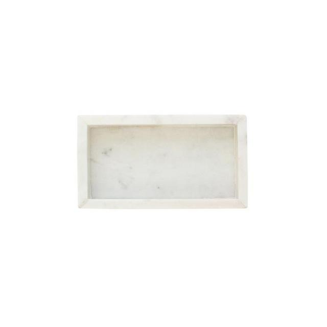 Marbled Tray