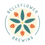 Belleflower Brewing Company
