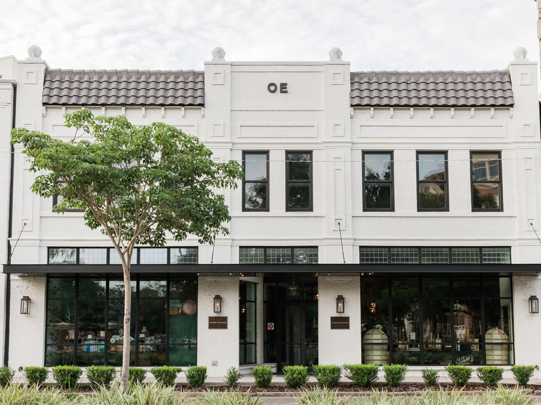 The Wedding Website of Abigail Fey Parsons and Juan Camilo Castellanos