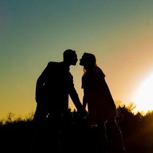 Our Newlywed Fund