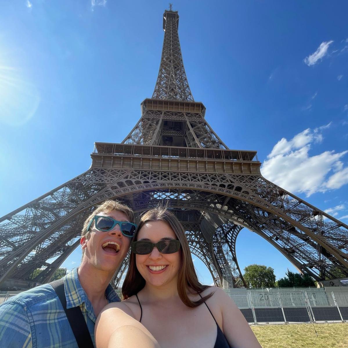 Paris, France