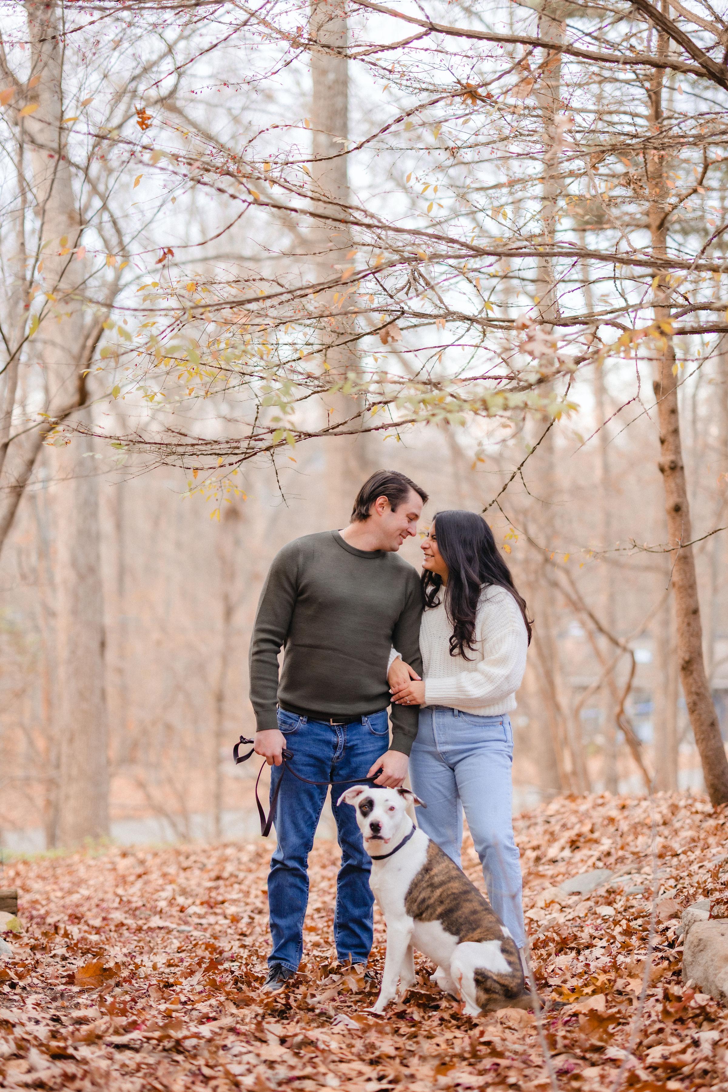 The Wedding Website of Evelyn Soto and Drew Holland