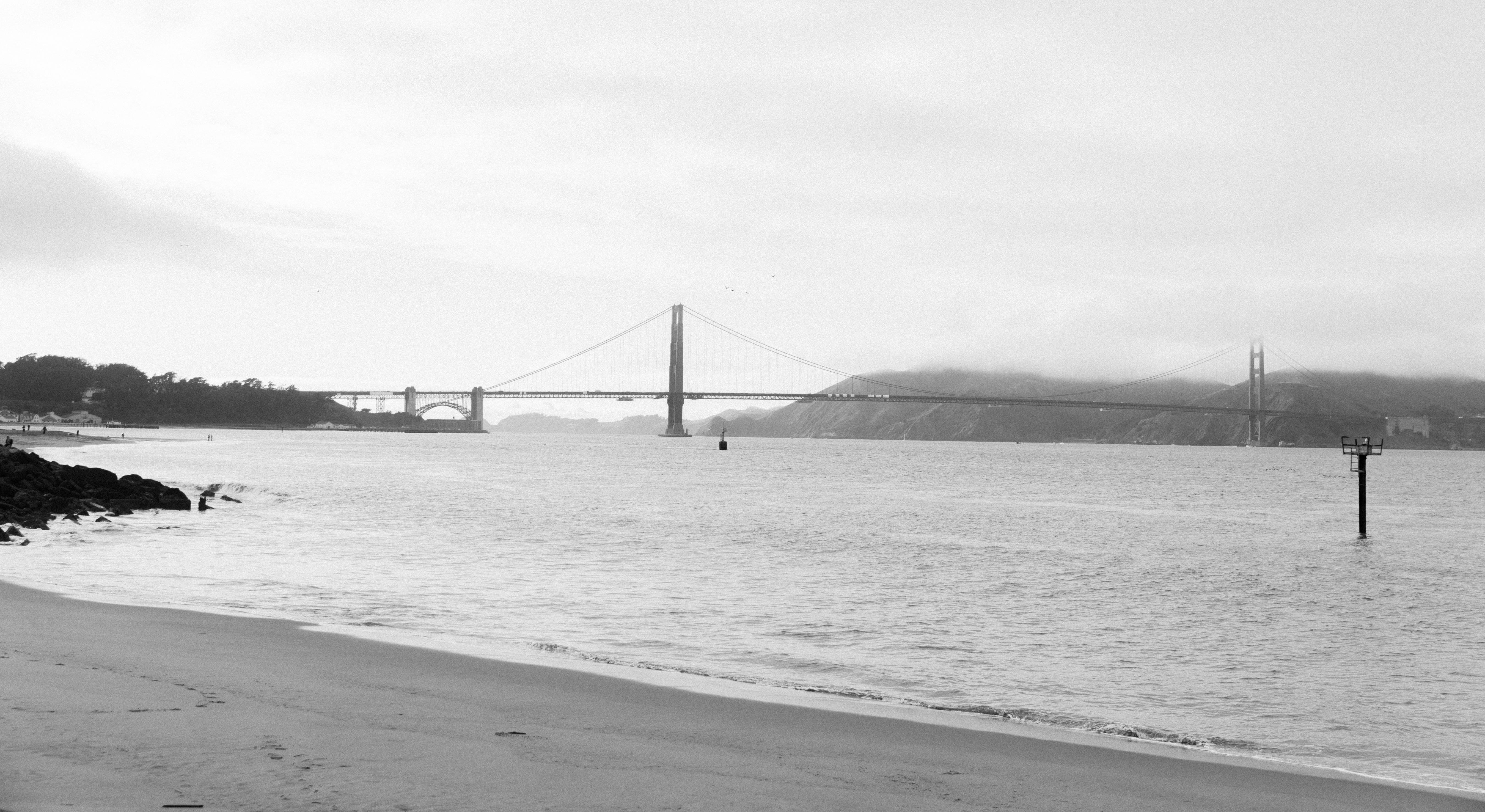 Footer image