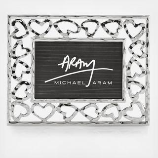 Heart Mini Frame