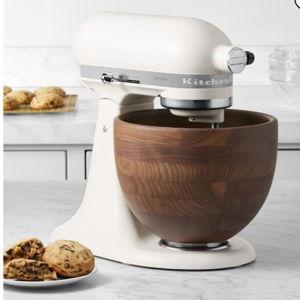 KitchenAid Artisanal Stand Mixer
