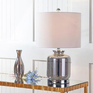 Marsh Table Lamp