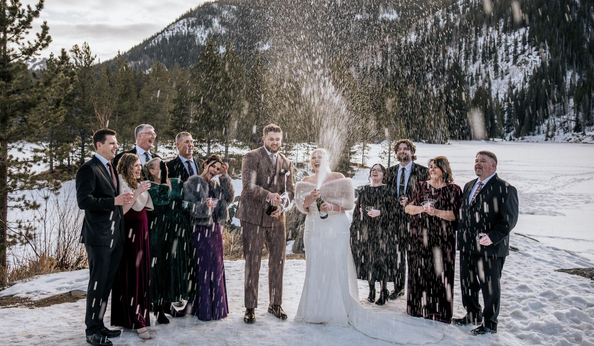 Hero Slideshow Image 0