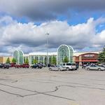 Grand Traverse Mall