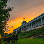 Grand Hotel