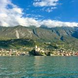 Lake Garda