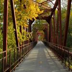 Boise River Greenbelt
