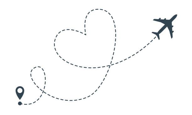The Wedding Website of Elle Nowogrocki and Andrew Krueger