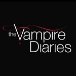Vampire Stalkers Mystic Falls Tours/Storefront