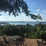 Bay View Restaurant & Bar