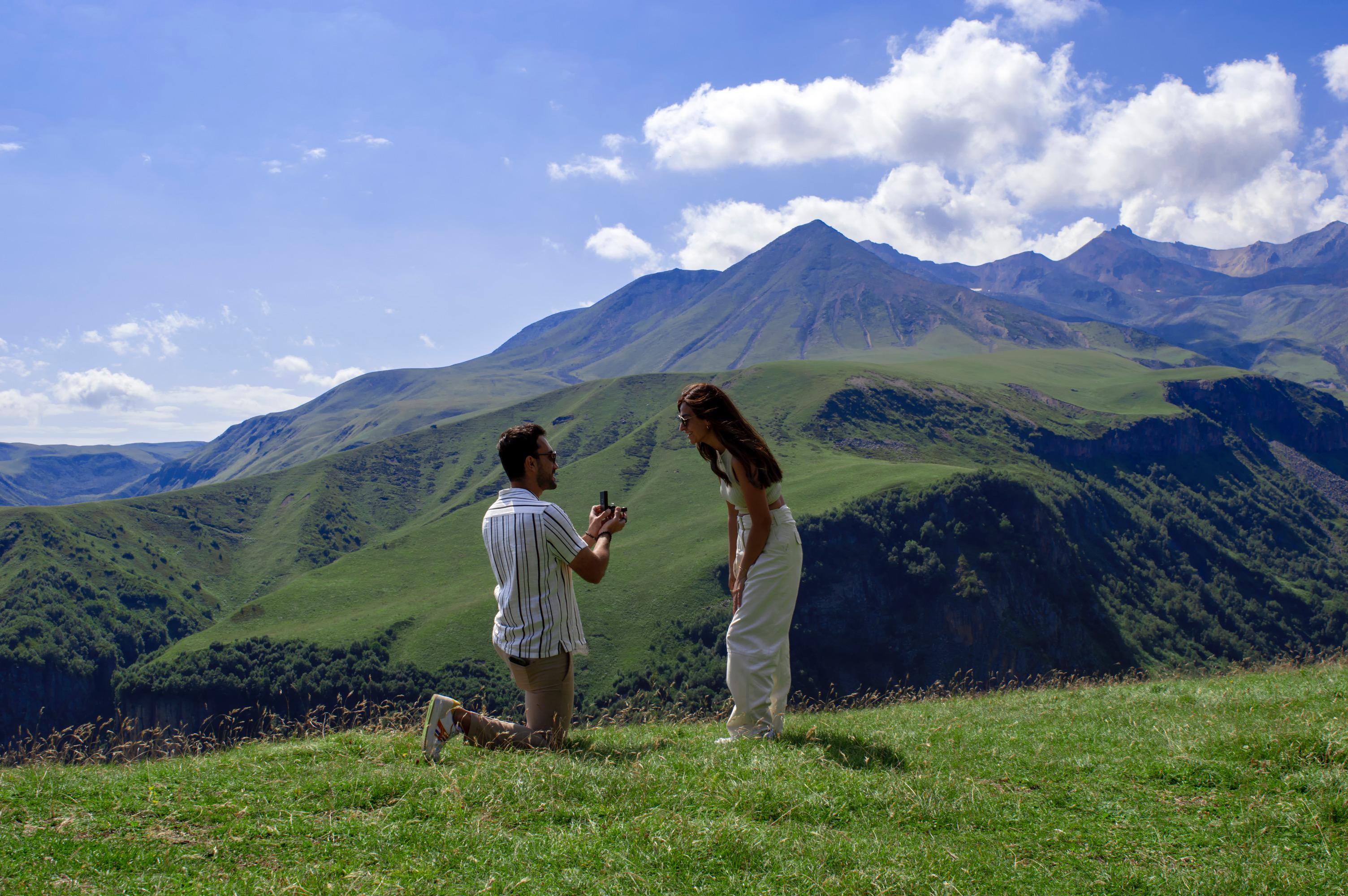 The Wedding Website of Victoria Bielma and Peyman Hesami