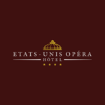Hotel Etats-Unis Opéra