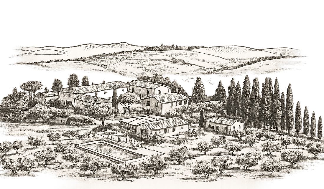 Footer image