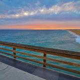 Balboa Pier