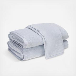 Milagro Bath Sheet, Set of 2