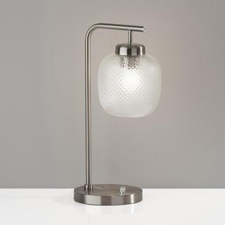 Vivian Desk Lamp