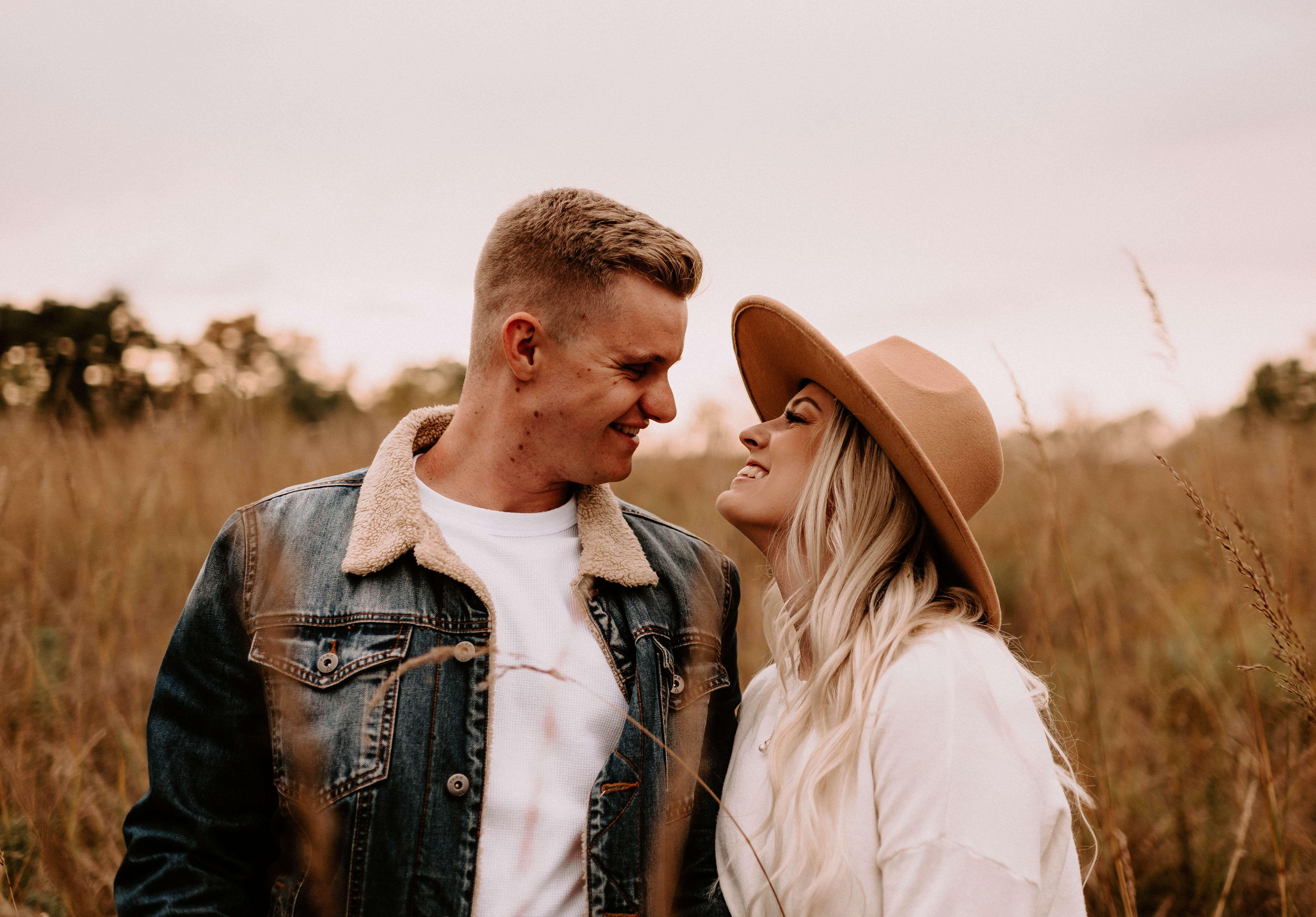 The Wedding Website of Mitchell Garrett and Taylor Shaw