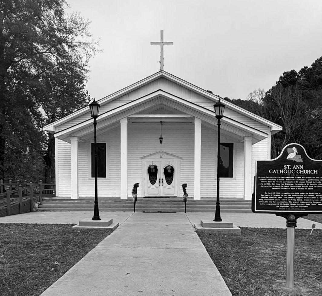 The Wedding Website of Marley Carle and Jayden Wilson