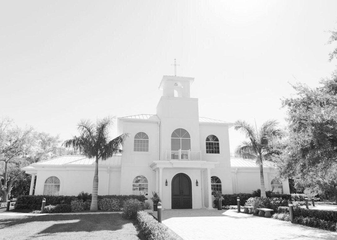 The Wedding Website of Bridgette Sanchez and Austin McNulty