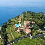 Villa Cimbrone