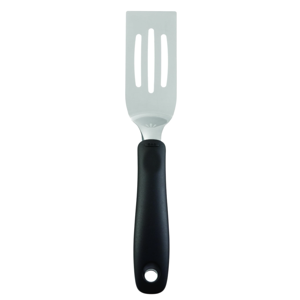 OXO Good Grips Stainless Steel Cut and Serve Turner