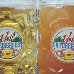 Vail Oktoberfest
