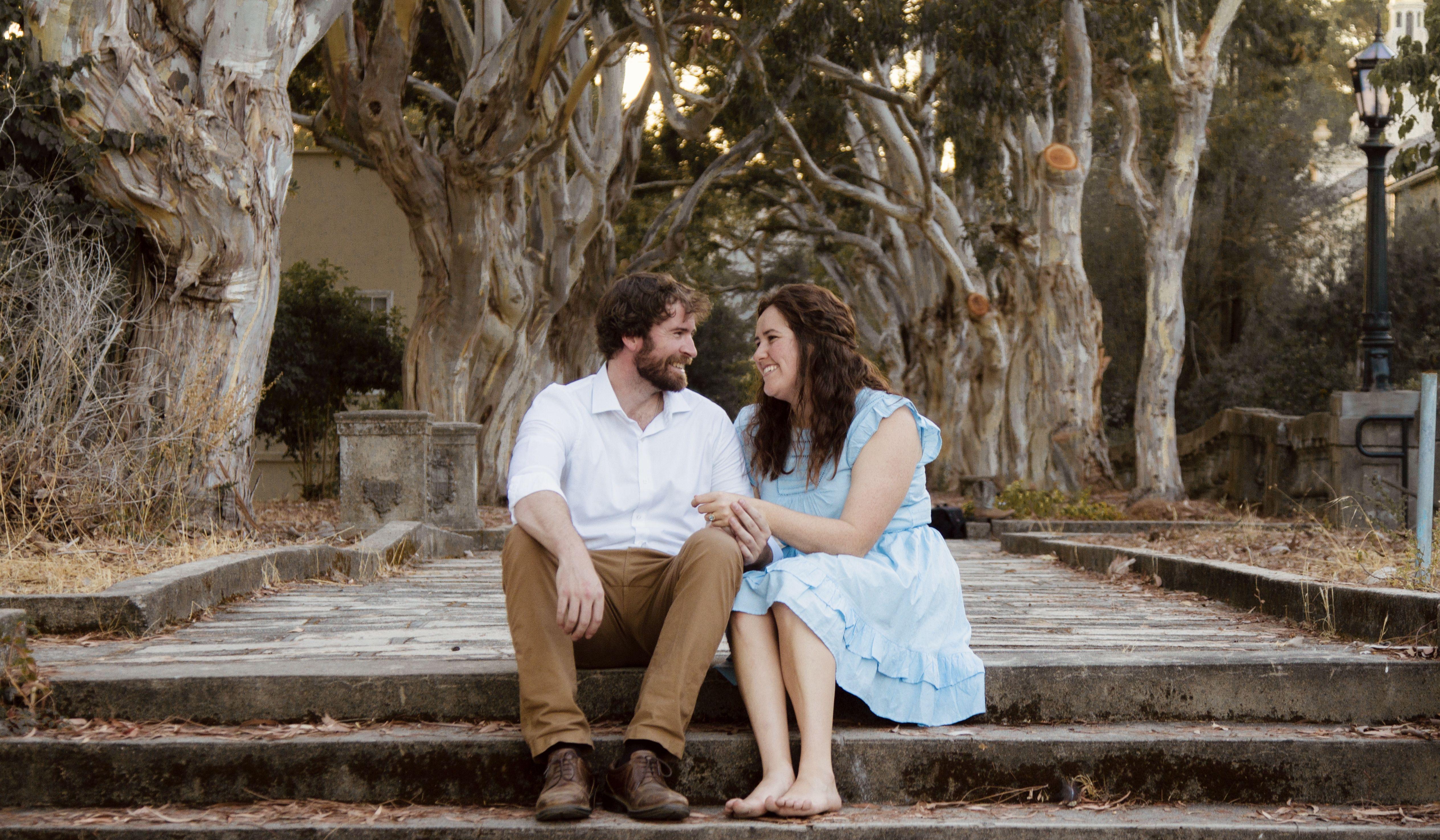 Footer image