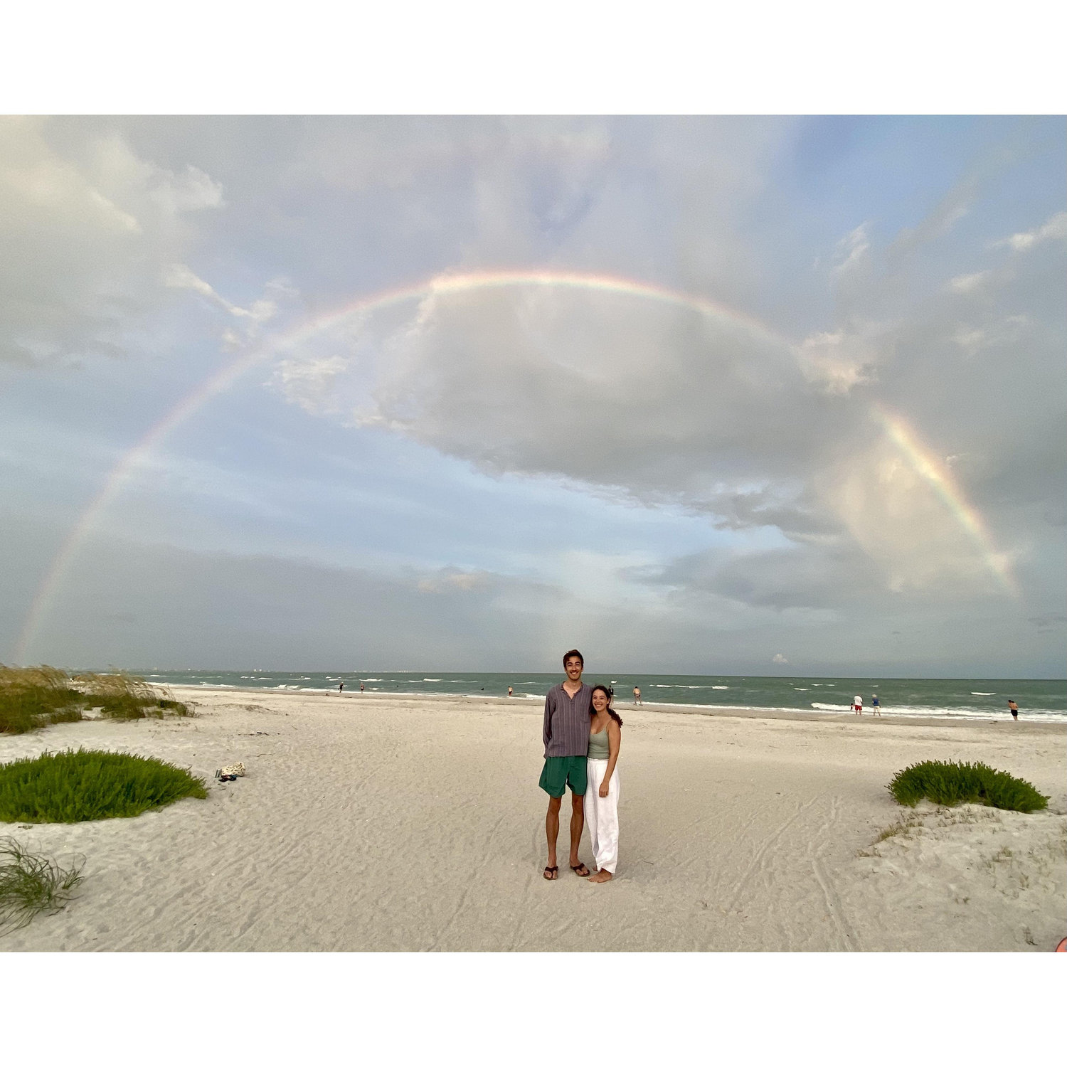 Sanibel Island, FL