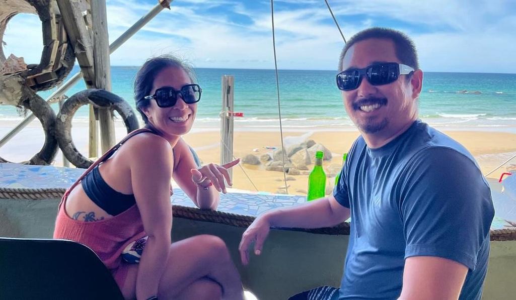 fdc4aa33-91ca-4820-be79-e80d2dc69484