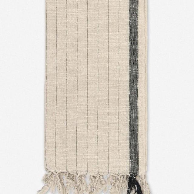 House No. 23 Malla Turkish Towel