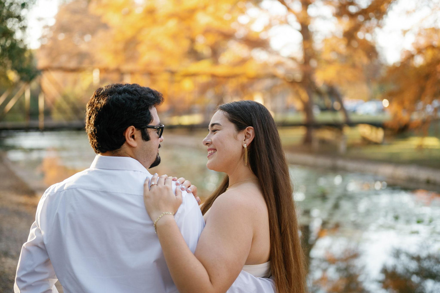 The Wedding Website of Kasandra Bowsky and Alex Rangel