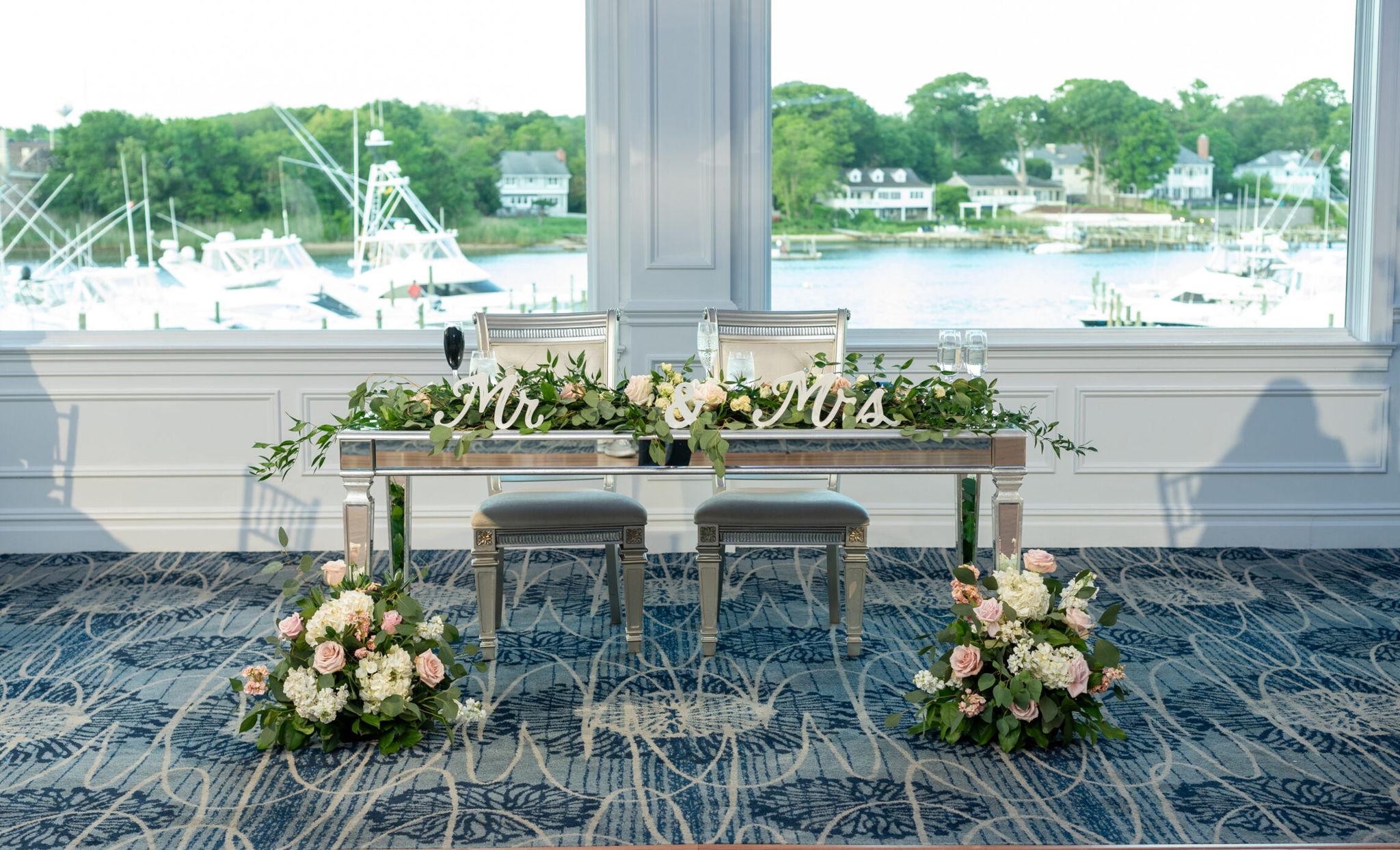 The Wedding Website of Matthew Marino and Jaclyn Salerno