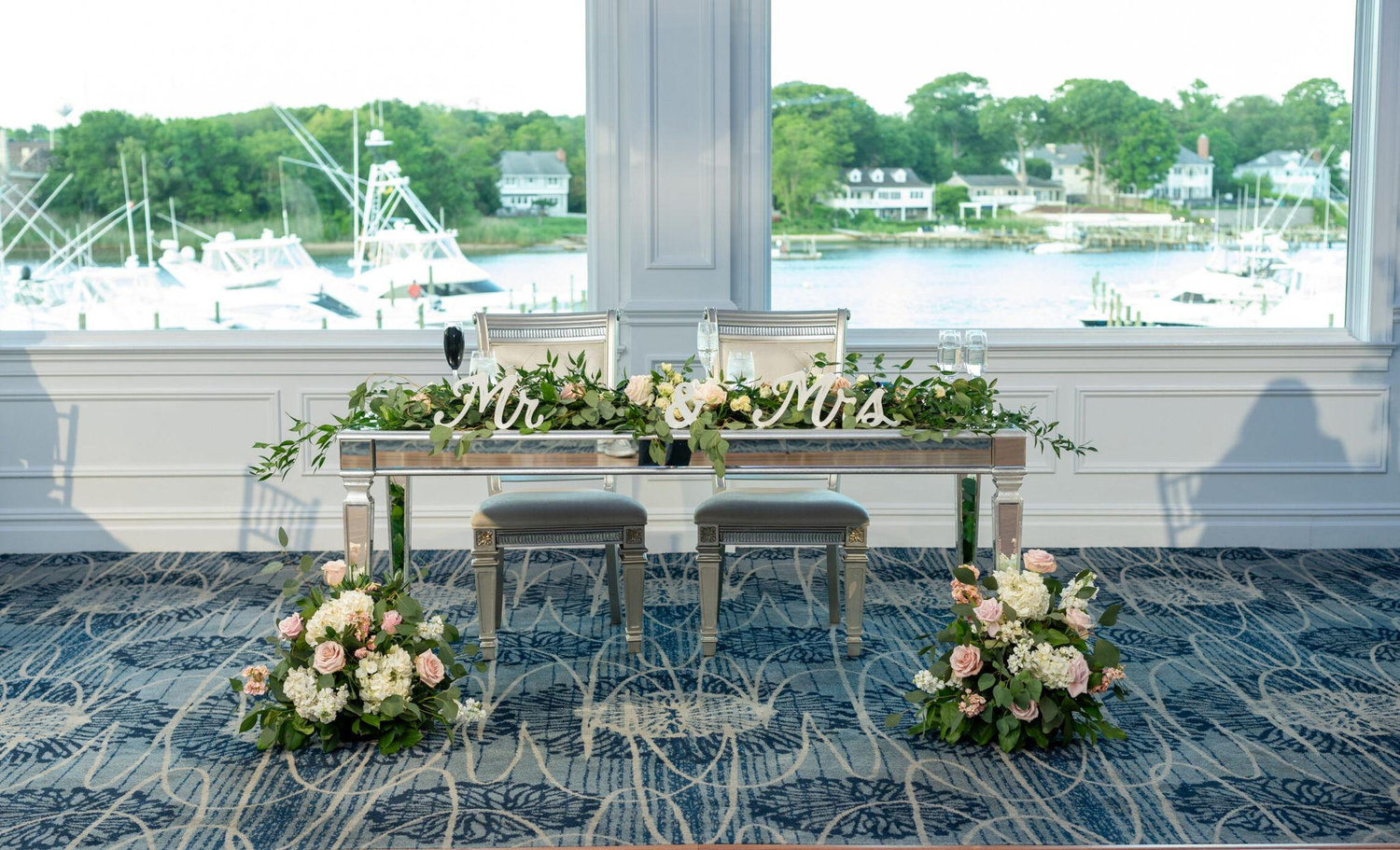 The Wedding Website of Matthew Marino and Jaclyn Salerno