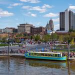 Promenade Park