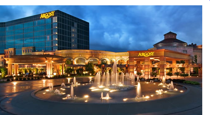 The Wedding Website of Mercedes Forst and Aaron Spring