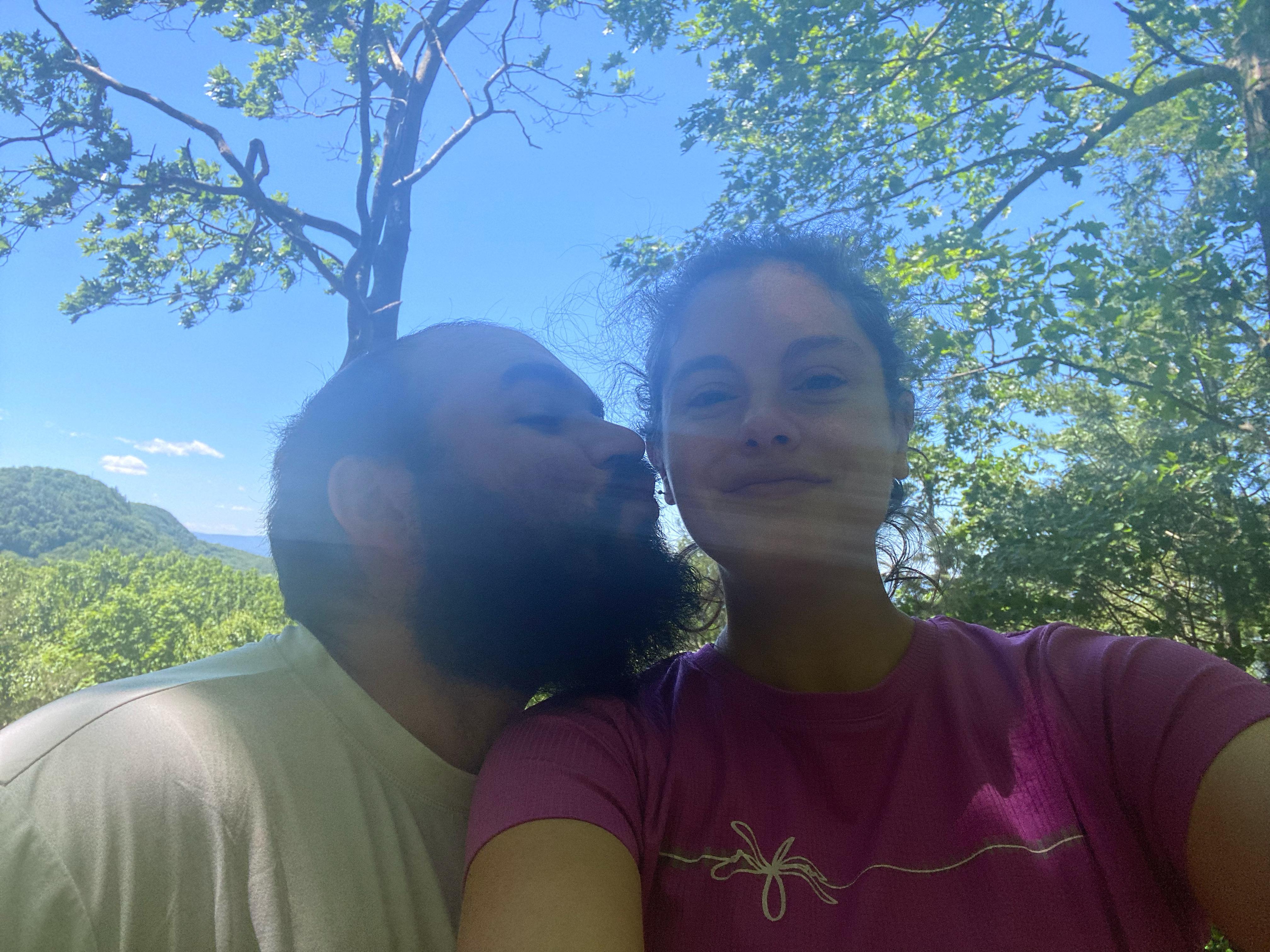 The Wedding Website of Maddie Mandel and Brian Rodriguez