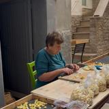 Bari