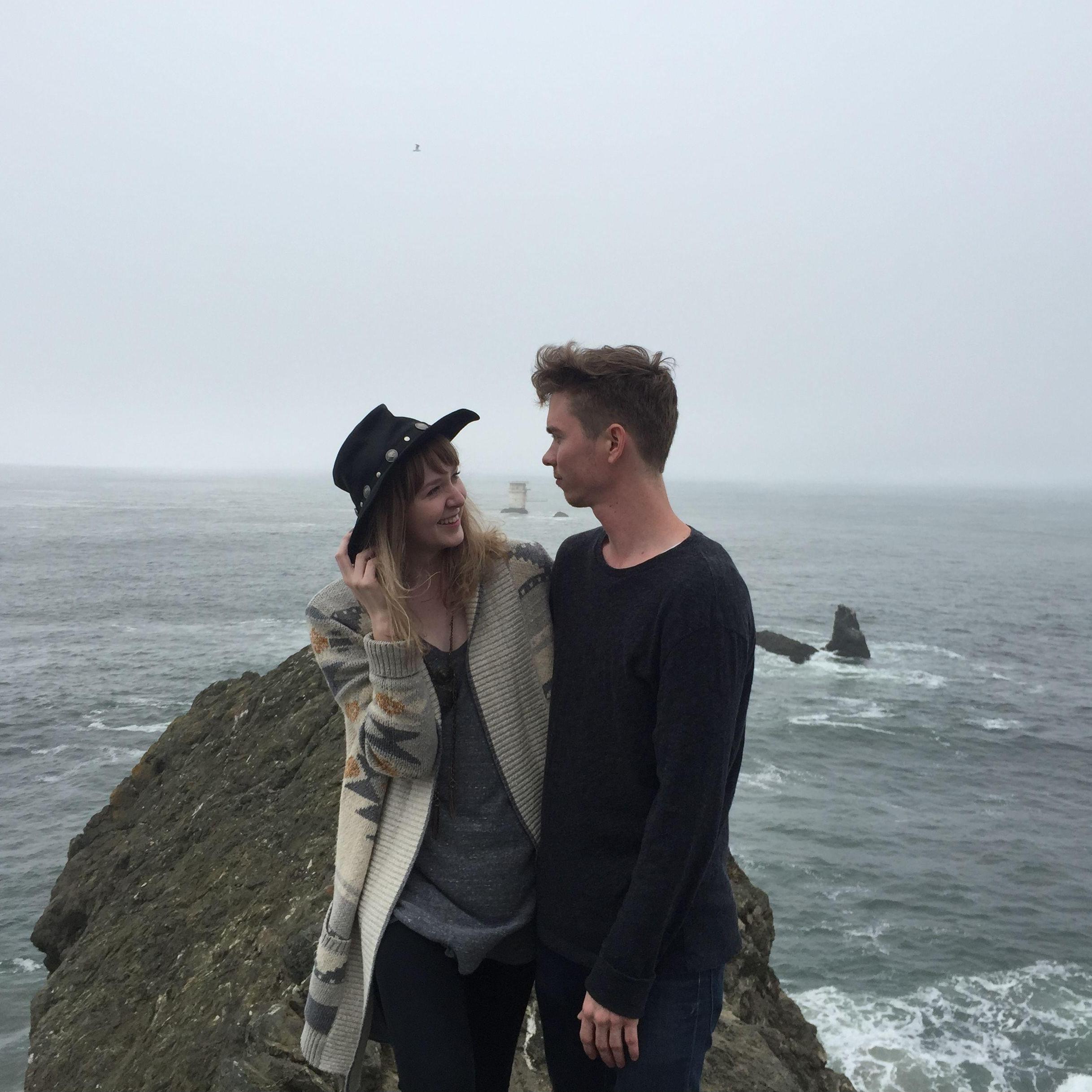 San Francisco
2017