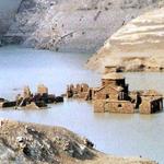 Lago di Vagli