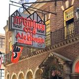 McGillin's Olde Ale House