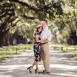 Boone Hall Plantation & Gardens